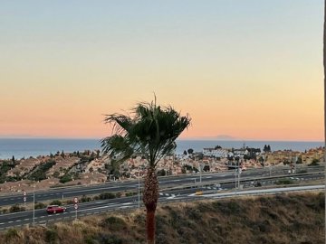 23939-apartment-for-sale-in-mijas-918652-xml