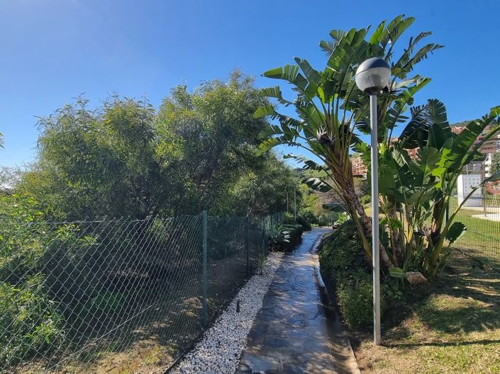 Image No.18-Appartement de 3 chambres à vendre à Mijas