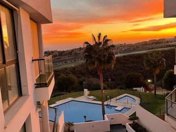 23939-apartment-for-sale-in-mijas-918654-xml