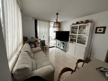 23939-apartment-for-sale-in-mijas-918645-xml