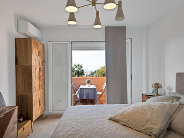 23937-apartment-for-sale-in-marbella-918633-x