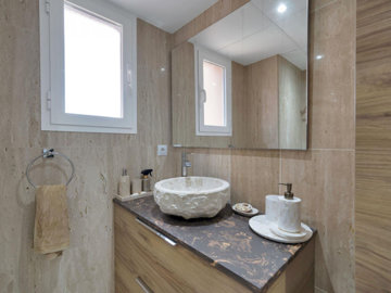 23937-apartment-for-sale-in-marbella-918626-x