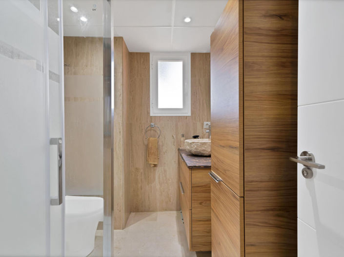 Image No.15-1 Bed Apartment for sale