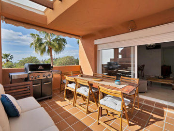23937-apartment-for-sale-in-marbella-918641-x