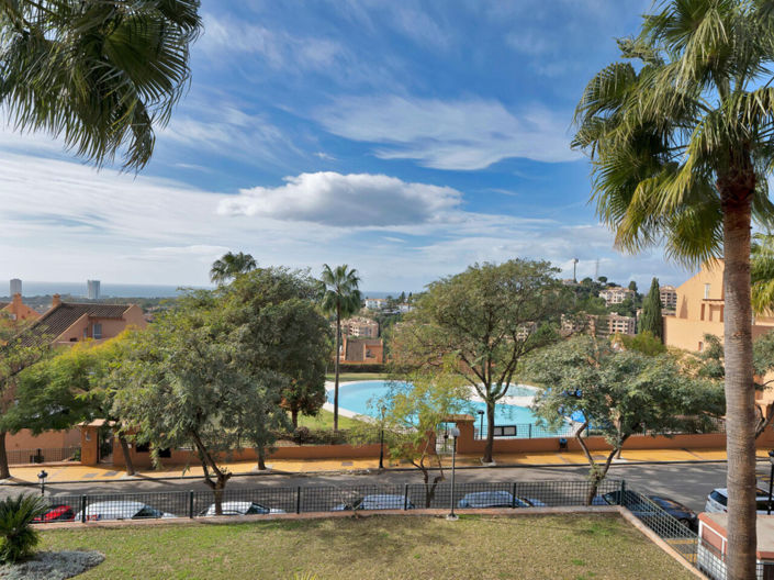 Image No.3-1 Bed Apartment for sale