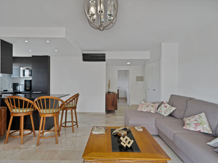 Image No.5-1 Bed Apartment for sale