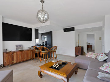 23937-apartment-for-sale-in-marbella-918640-x