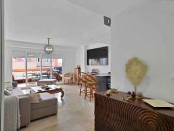 23937-apartment-for-sale-in-marbella-918635-x