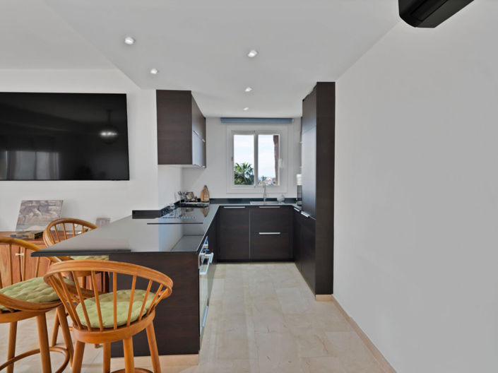 Image No.8-1 Bed Apartment for sale