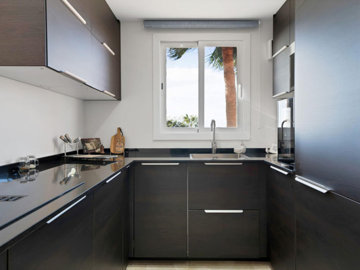 23937-apartment-for-sale-in-marbella-918636-x