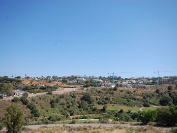 23931-villa-for-sale-in-mijas-918542-xml