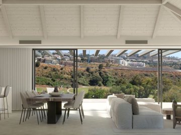 23931-villa-for-sale-in-mijas-918541-xml