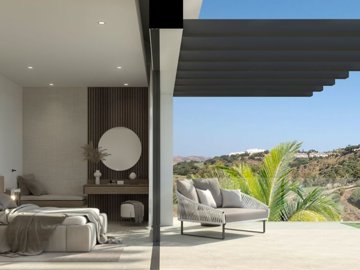 23931-villa-for-sale-in-mijas-918538-xml