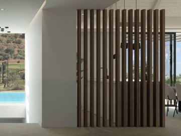 23931-villa-for-sale-in-mijas-918540-xml