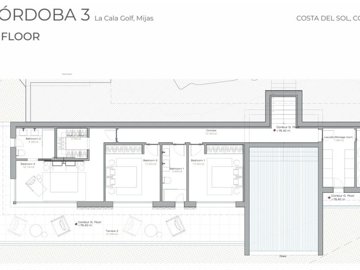 23931-villa-for-sale-in-mijas-918533-xml