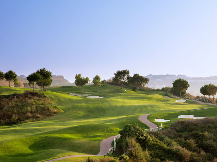 Image No.9-Villa de 4 chambres à vendre à Mijas