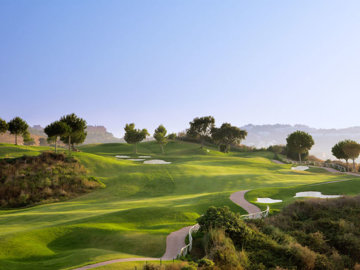 23931-villa-for-sale-in-mijas-918536-xml