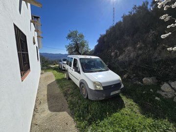 23934-villa-for-sale-in-bedar-918666-xml