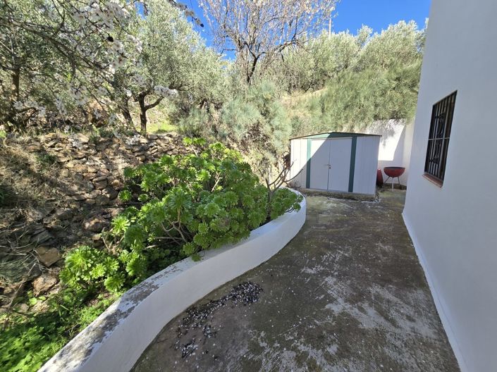 Image No.12-2 Bed Villa for sale