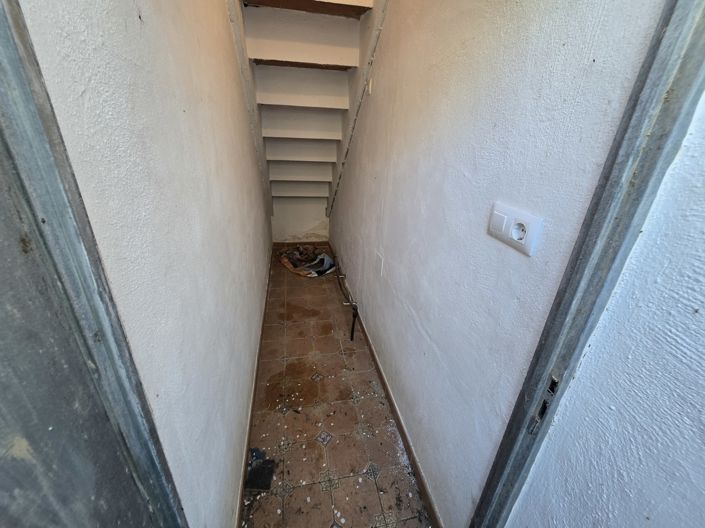 Image No.13-2 Bed Villa for sale