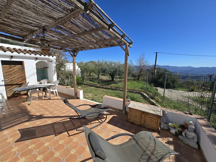 Image No.14-2 Bed Villa for sale