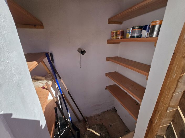 Image No.15-2 Bed Villa for sale