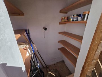 23934-villa-for-sale-in-bedar-918673-xml