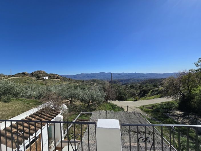 Image No.20-2 Bed Villa for sale