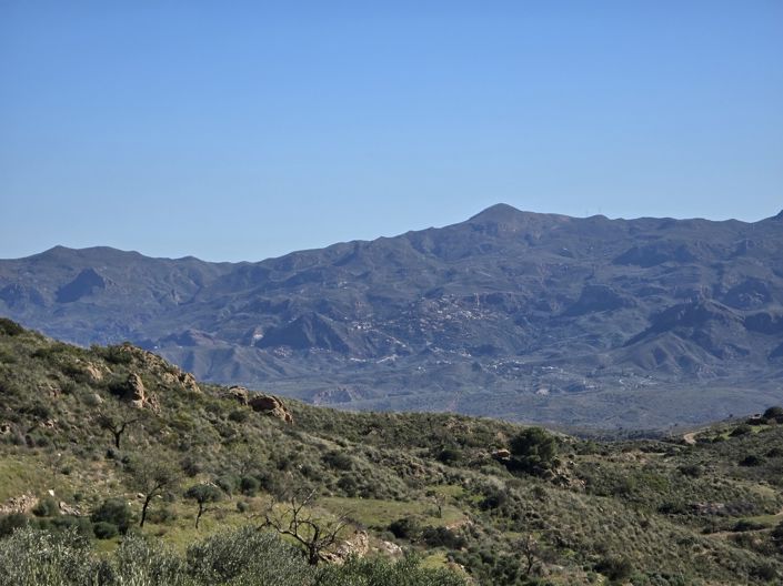 Image No.21-2 Bed Villa for sale