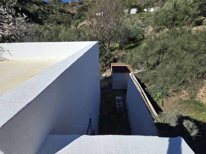 Image No.22-2 Bed Villa for sale