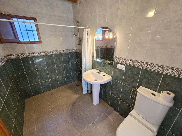 Image No.6-2 Bed Villa for sale