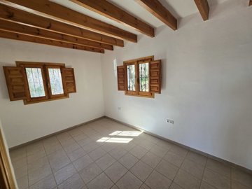 23934-villa-for-sale-in-bedar-918662-xml