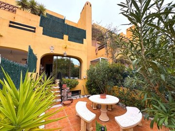 23938-duplex-townhouse-for-sale-in-vera-playa