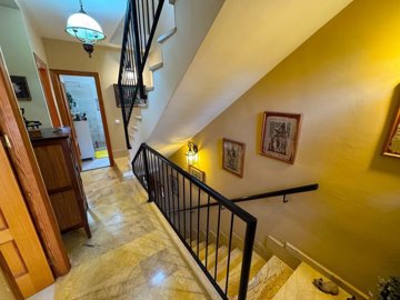 23938-duplex-townhouse-for-sale-in-vera-playa