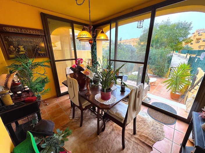 Image No.16-3 Bed Property for sale