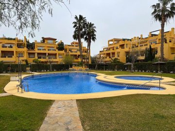 23938-duplex-townhouse-for-sale-in-vera-playa