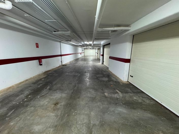 Image No.22-3 Bed Property for sale