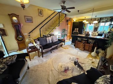 23938-duplex-townhouse-for-sale-in-vera-playa