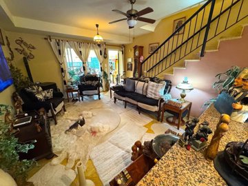 23938-duplex-townhouse-for-sale-in-vera-playa