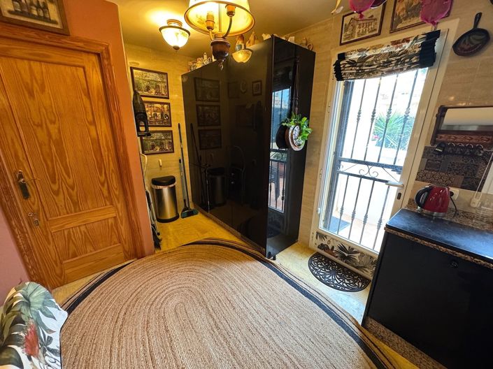 Image No.7-3 Bed Property for sale