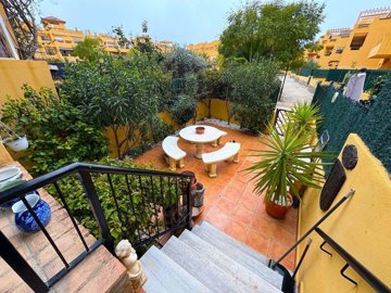 23938-duplex-townhouse-for-sale-in-vera-playa