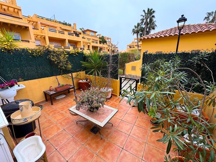 Image No.9-3 Bed Property for sale