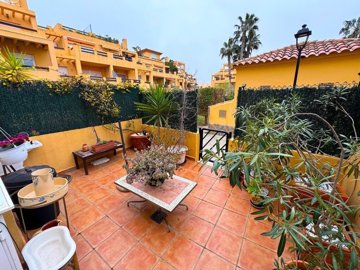 23938-duplex-townhouse-for-sale-in-vera-playa