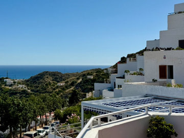 23936-apartment-for-sale-in-mojacar-918709-xm