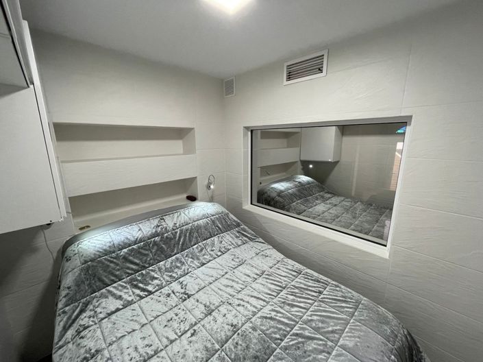 Image No.11-1 Bed Apartment for sale