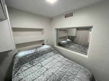 23936-apartment-for-sale-in-mojacar-918715-xm