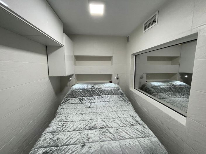 Image No.12-1 Bed Apartment for sale