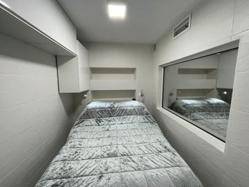 23936-apartment-for-sale-in-mojacar-918716-xm