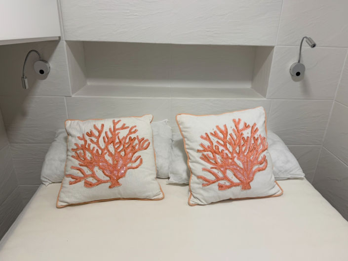 Image No.13-1 Bed Apartment for sale