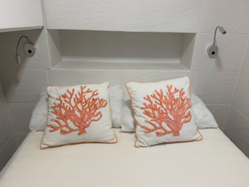 23936-apartment-for-sale-in-mojacar-918706-xm